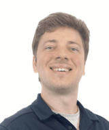 Book an Appointment with Christopher Rigby at Beechwood