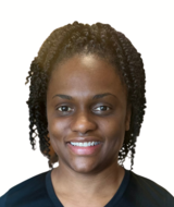 Book an Appointment with Jodi-Ann Vaz-Alcide at Orléans