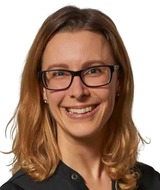 Book an Appointment with Ruth Posthuma at Orléans