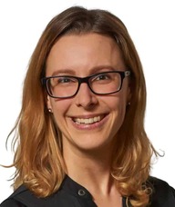 Book an Appointment with Ruth Posthuma for Physiotherapy