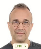 Book an Appointment with Yves Leduc at Orléans