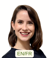 Book an Appointment with Breana Hooks at Beechwood