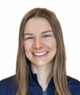 Book an Appointment with Meghan Young at Orléans