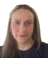 Book an Appointment with Beatriz Barriga Daza at Beechwood