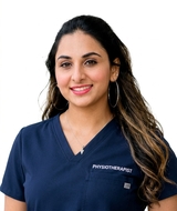 Book an Appointment with Vishakha Kaushik at Orléans