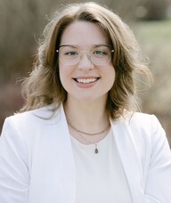 Book an Appointment with Paige Ryerson for Discovery Call