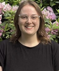 Book an Appointment with Alex Landry for Individual Music Therapy