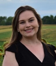 Book an Appointment with Rachel Webster for Individual Music Therapy