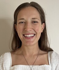 Book an Appointment with Rachel Field for Community & Home Visits