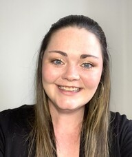 Book an Appointment with Morgan Stedman for Individual Music Therapy