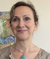 Book an Appointment with Antonia Pigot for Individual Music Therapy