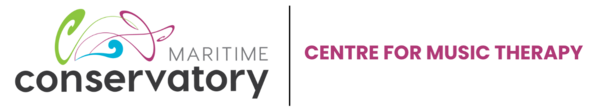 Centre for Music Therapy