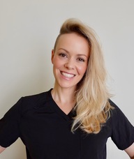 Book an Appointment with Student Massage Therapist- Maryan Hoffmann for Massage Therapy