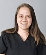 Book an Appointment with Evelyn Arcega for Massage Therapy