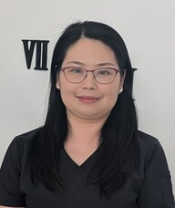 Book an Appointment with Mrs. Student Massage Therapist - Taotao for Massage Therapy