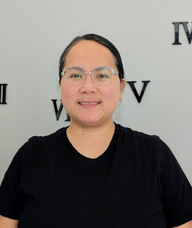 Book an Appointment with Maricris Bacnutan for Massage Therapy