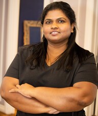 Book an Appointment with Surangika Udugama for Massage Therapy