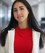 Book an Appointment with Charlotte Emerick for Individual Counselling