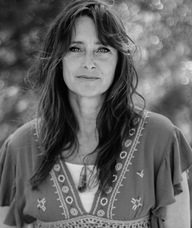 Book an Appointment with Tammy McMillan for Acupuncture