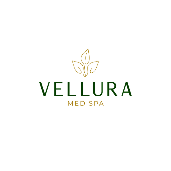Vellura Med Spa