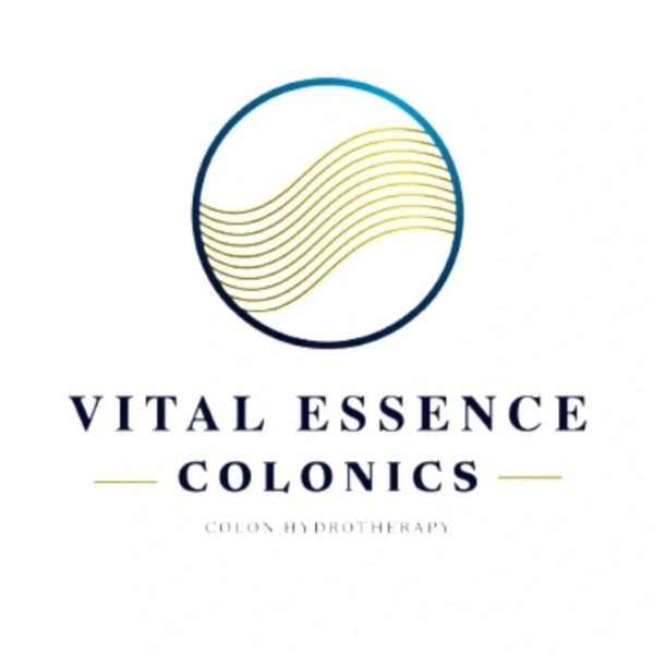 Vital Essence Colonics