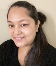 Book an Appointment with Ms. Pooja Rishal for Registered Massage Therapy