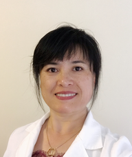 Book an Appointment with Dr. Danzhu (Danica) Mowat for Acupuncture and Traditional Chinese Medicine