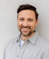 Book an Appointment with Marley Smith for Fascial Stretch Therapy