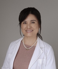 Book an Appointment with Dr. Danzhu Mowat for Acupuncture and Traditional Chinese Medicine