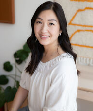 Book an Appointment with Sharyn Turner for Acupuncture and Traditional Chinese Medicine