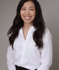 Book an Appointment with Dr. Seema Kanwal for Naturopathic Medicine