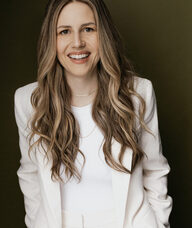 Book an Appointment with Dr. Aubrey Shannon for Naturopathic Medicine