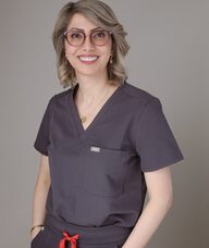 Book an Appointment with Maryam Ghasemi for Acupuncture and Traditional Chinese Medicine