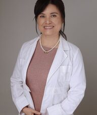 Book an Appointment with Dr. Danzhu Mowat for Acupuncture and Traditional Chinese Medicine
