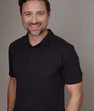 Book an Appointment with Marley Smith for Fascial Stretch Therapy