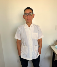 Book an Appointment with Vanessa Tam for Acupuncture and Traditional Chinese Medicine