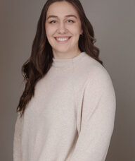 Book an Appointment with Arissa Martin for Osteopathic Practitioners