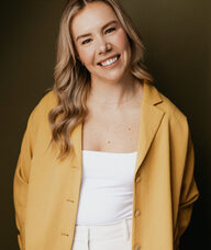 Book an Appointment with Dr. Lauren Browne for Naturopathic Medicine