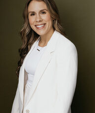 Book an Appointment with Dr. Tanelle Westgard for Naturopathic Medicine