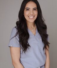 Book an Appointment with Dr. Farah El Menyawi for Naturopathic Medicine