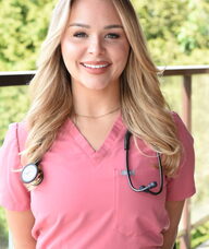 Book an Appointment with Dr. Natalie Dreise for Naturopathic Medicine