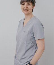 Book an Appointment with Dr. Jeda Boughton for Acupuncture and Traditional Chinese Medicine