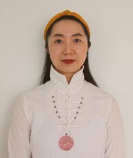 Book an Appointment with Dr. Arica Zhong for Acupuncture and Traditional Chinese Medicine