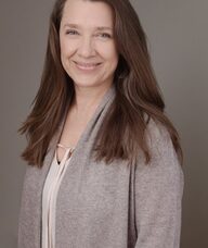 Book an Appointment with Heather Howe for Acupuncture and Traditional Chinese Medicine