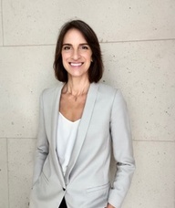 Book an Appointment with Dr. Natalie MacIsaac for Naturopathic Medicine