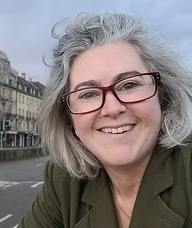 Book an Appointment with Lesley Klinec for Massage Therapy