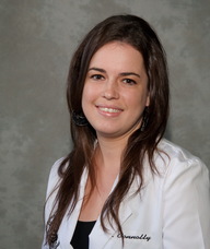 Book an Appointment with Dr. Cassandra Connolly for Complimentary Meet and Greet