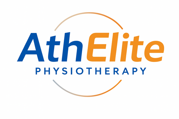 AthElite Physiotherapy