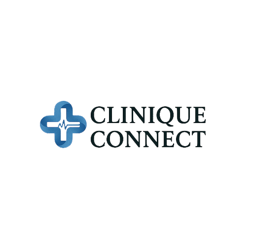 Clinique Connect