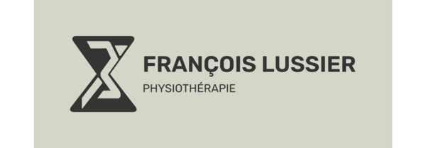 François Lussier Physiothérapie